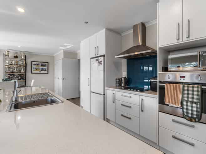 632 Campbell Road, Morrinsville