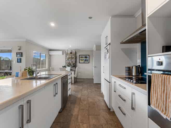 632 Campbell Road, Morrinsville