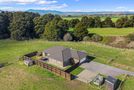 632 Campbell Road, Richmond Downs, Matamata-Piako, Waikato