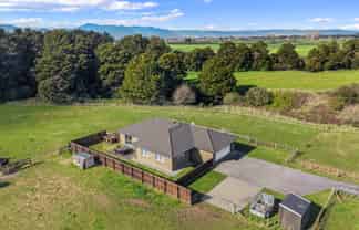 632 Campbell Road, Morrinsville