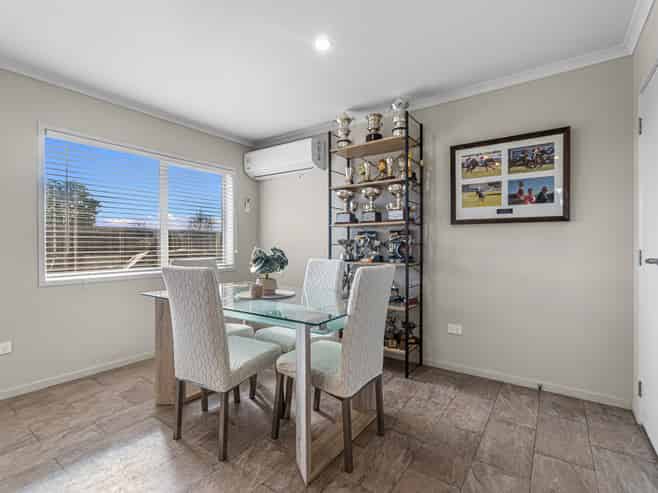 632 Campbell Road, Morrinsville