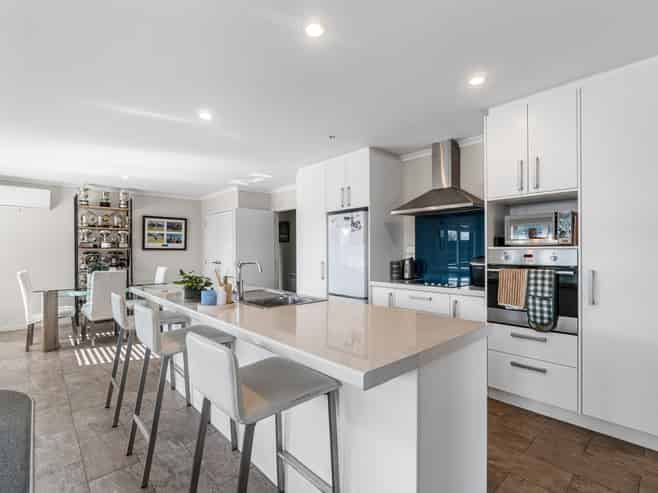 632 Campbell Road, Morrinsville