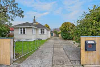 34 Colson Street, Avalon