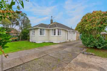 34 Colson Street, Avalon