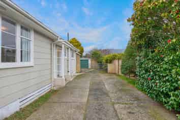 34 Colson Street, Avalon