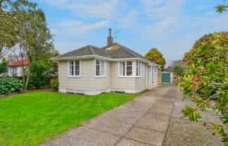 34 Colson Street, Avalon