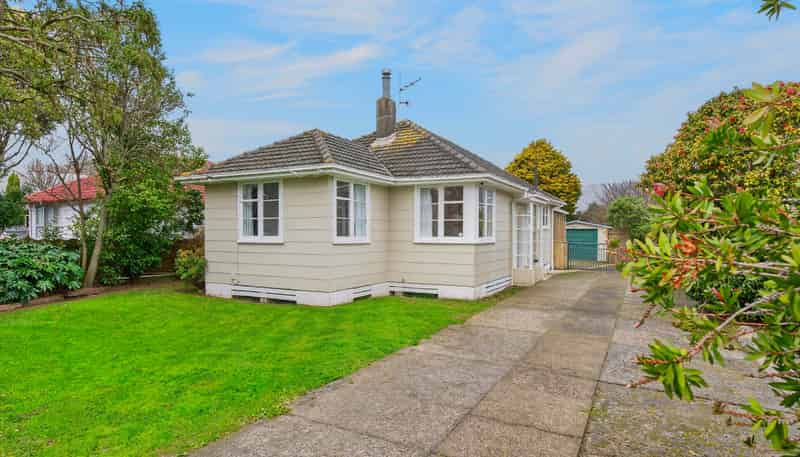 34 Colson Street, Avalon