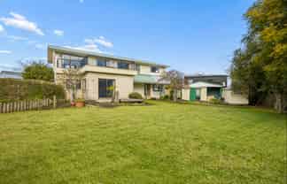 25 Wellesley Road, Mangere Bridge