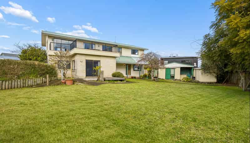 25 Wellesley Road, Mangere Bridge
