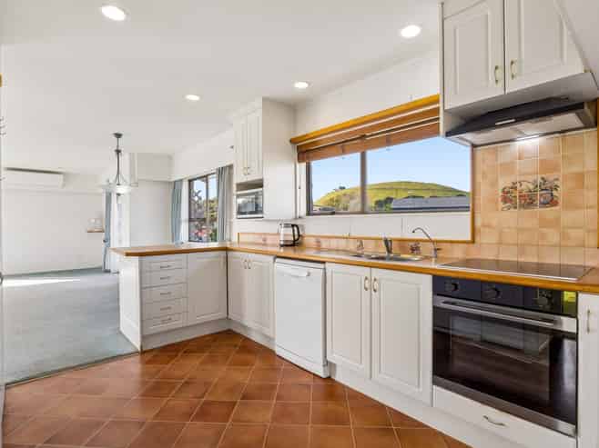 25 Wellesley Road, Mangere Bridge