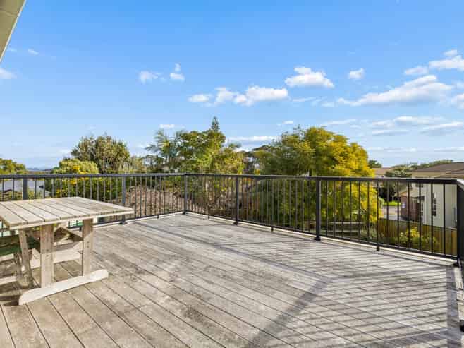 25 Wellesley Road, Mangere Bridge