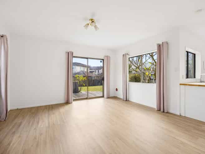 25 Wellesley Road, Mangere Bridge