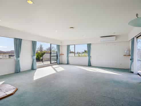 25 Wellesley Road, Mangere Bridge