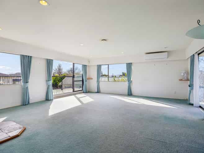 25 Wellesley Road, Mangere Bridge