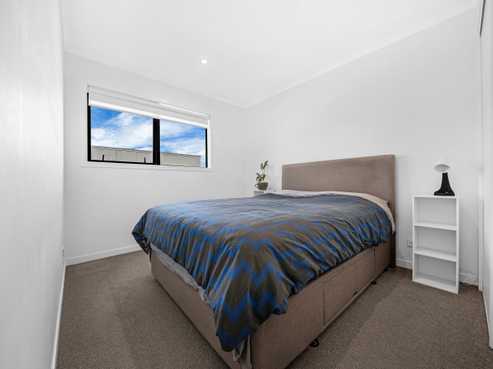 203/5 Tobruk Road, Panmure