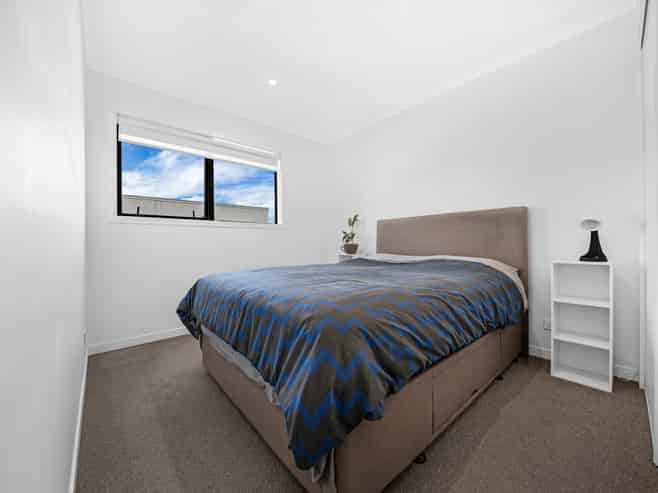203/5 Tobruk Road, Panmure