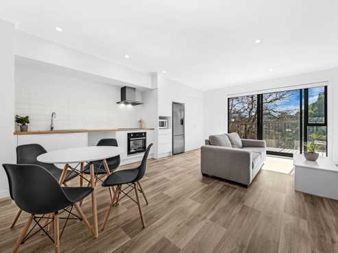 203/5 Tobruk Road, Panmure