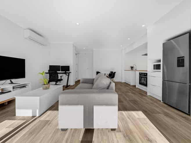 203/5 Tobruk Road, Panmure