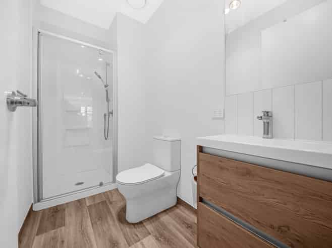 203/5 Tobruk Road, Panmure