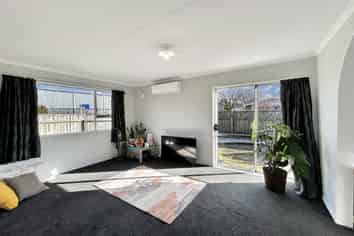 29 Kaimanawa Street, Kelvin Grove