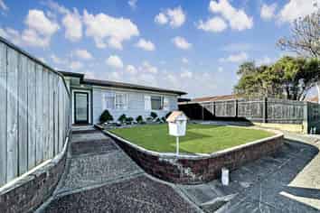 29 Kaimanawa Street, Kelvin Grove