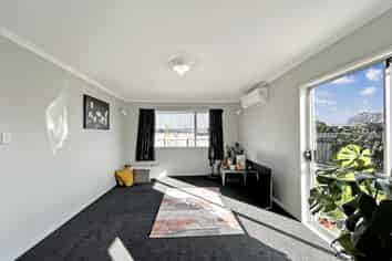 29 Kaimanawa Street, Kelvin Grove