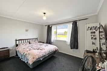 29 Kaimanawa Street, Kelvin Grove