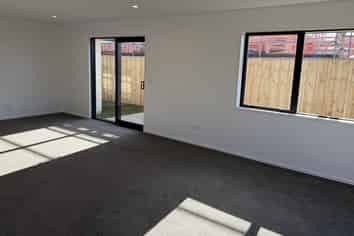 14 Northampton Drive, Prebbleton