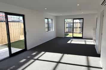 14 Northampton Drive, Prebbleton