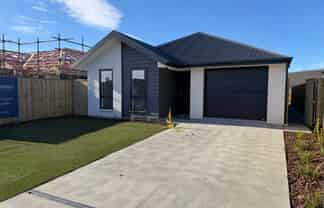 14 Northampton Drive, Prebbleton