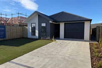 14 Northampton Drive, Prebbleton