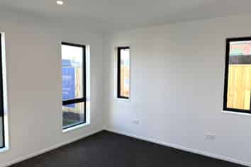 14 Northampton Drive, Prebbleton