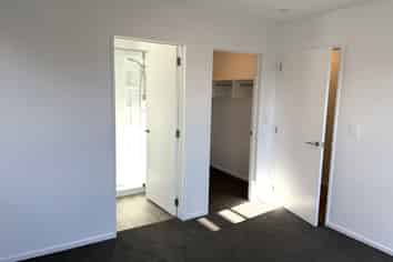 14 Northampton Drive, Prebbleton