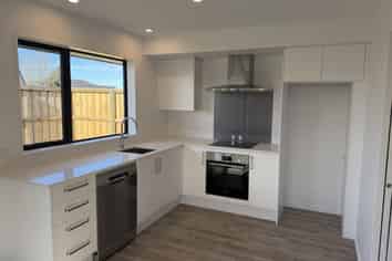 14 Northampton Drive, Prebbleton