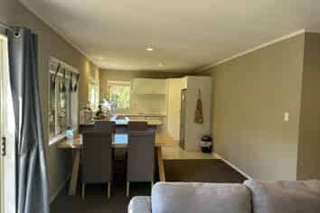 2/16 Belgate Place, Somerville