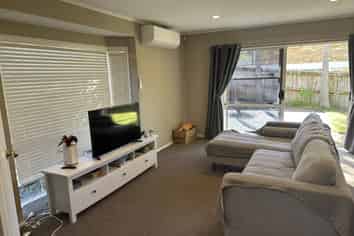 2/16 Belgate Place, Somerville