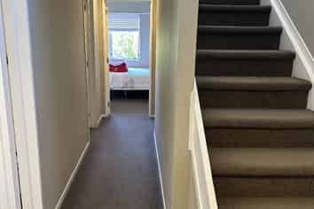 2/16 Belgate Place, Somerville