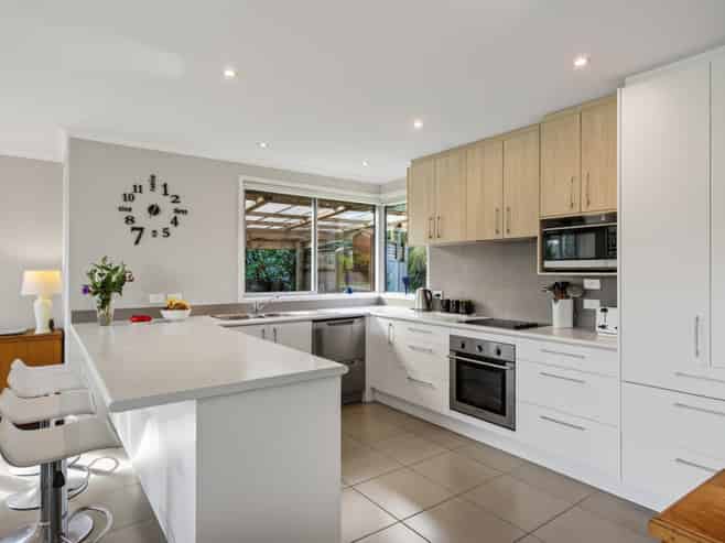 11 Sunrise Lane, Mangawhai Heads