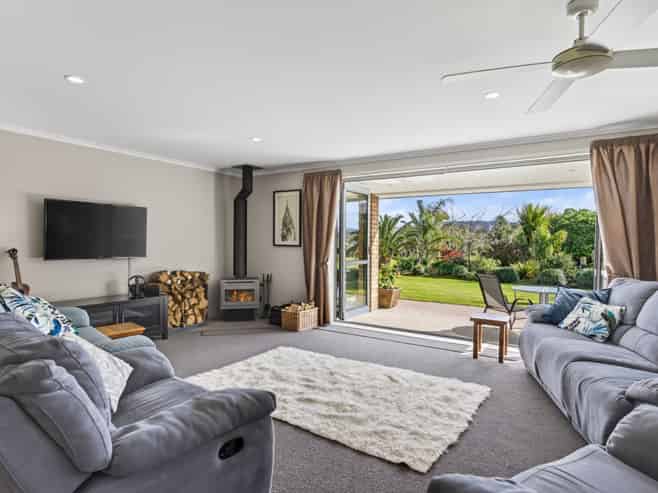 11 Sunrise Lane, Mangawhai Heads