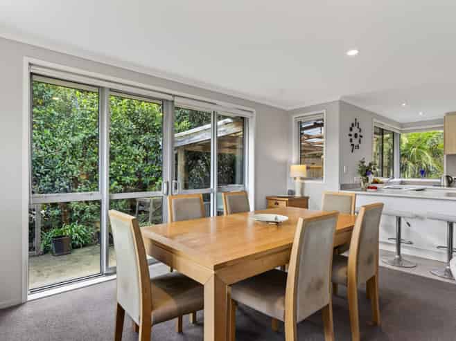 11 Sunrise Lane, Mangawhai Heads