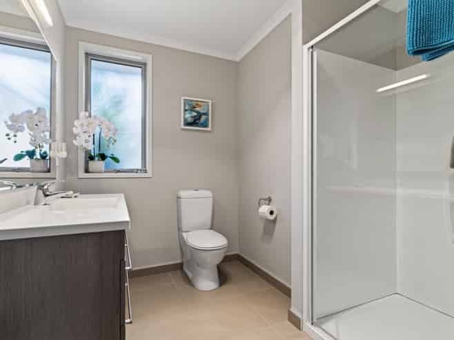 11 Sunrise Lane, Mangawhai Heads
