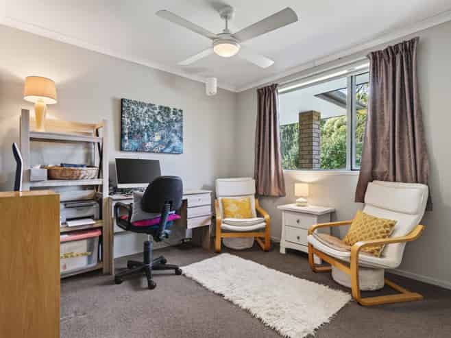 11 Sunrise Lane, Mangawhai Heads