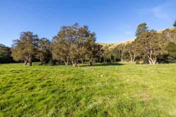 LOT 1/51 Mount Holdsworth Road, Carterton