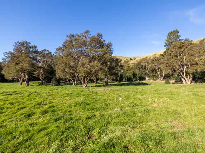 LOT 1/51 Mount Holdsworth Road, Carterton