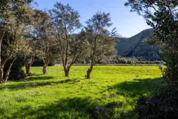LOT 1/51 Mount Holdsworth Road, Carterton