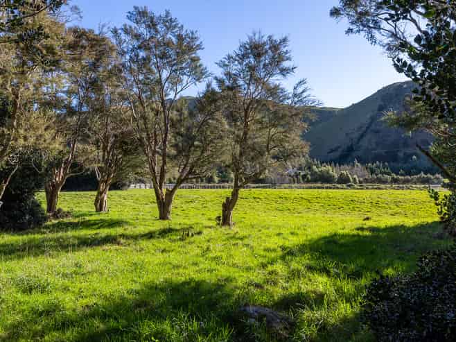 LOT 1/51 Mount Holdsworth Road, Carterton