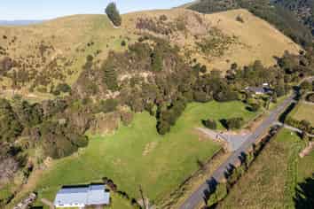 LOT 1/51 Mount Holdsworth Road, Carterton
