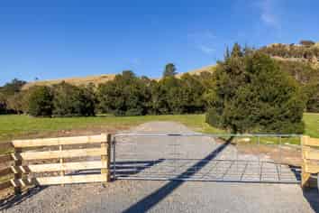 LOT 1/51 Mount Holdsworth Road, Carterton