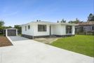 3639 Cambridge Road, Cambridge, Waipa, Waikato