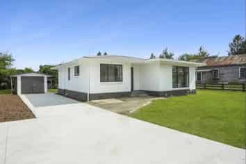 3639 Cambridge Road, Cambridge